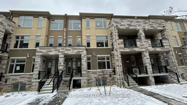 Additional image 29 of 35 Fieldridge Cres Unit 36