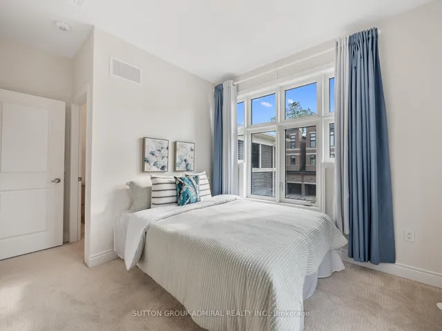 Additional image 37 of 23 Tarmola Park Crt