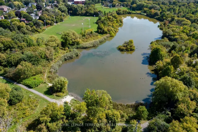 Additional image 27 of 142 Verobeach Blvd