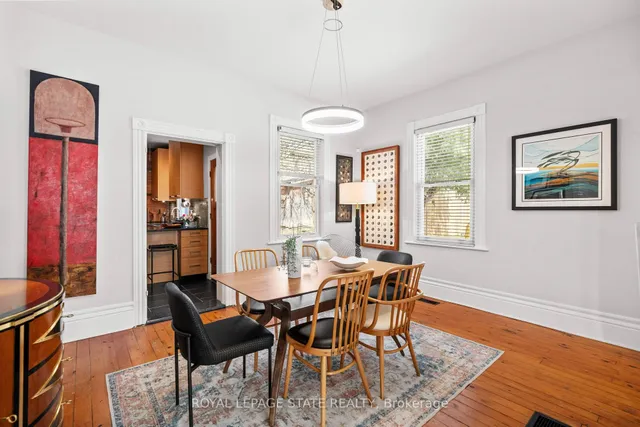 Additional image 15 of 248 Bold St