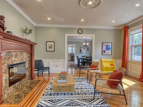 232 Maple St, Brooklyn, NY 11225