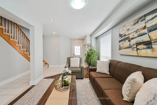 Additional image 10 of 26 WHITEFACE Cres