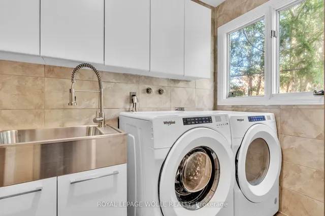 Additional image 18 of 86 Corfield Dr