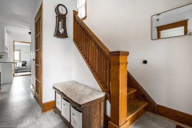 Additional image 3 of 115 Province St