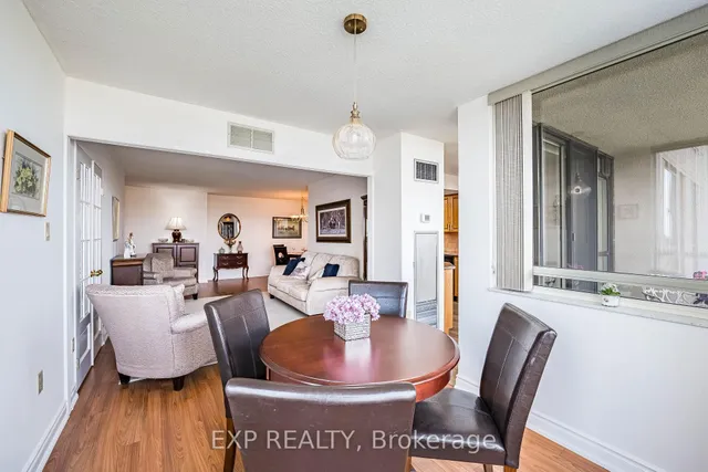 Additional image 21 of 20 Cherrytree Dr Unit 905