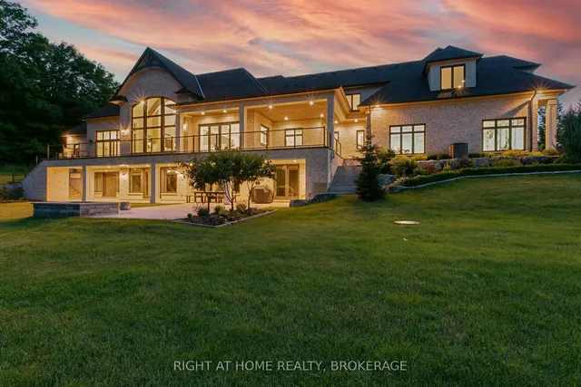 Additional image 33 of 2606 Harvestmoon Lane