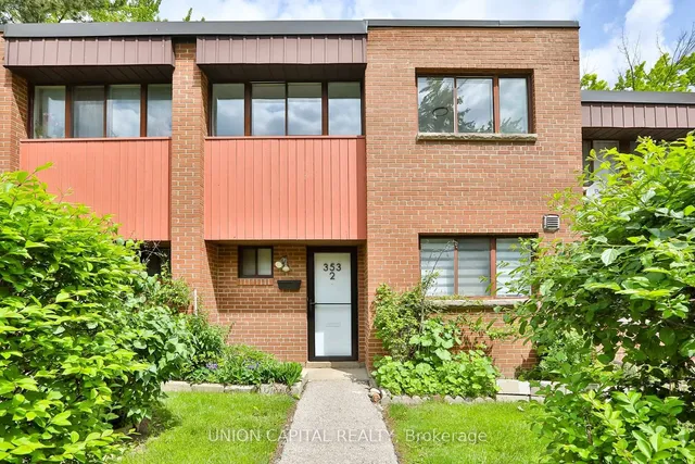 Additional image 30 of 353 Driftwood Ave Unit TH02