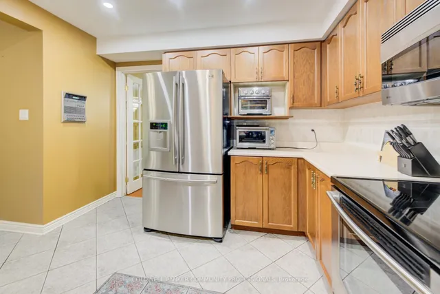 Additional image 40 of 466 Dicenzo Dr