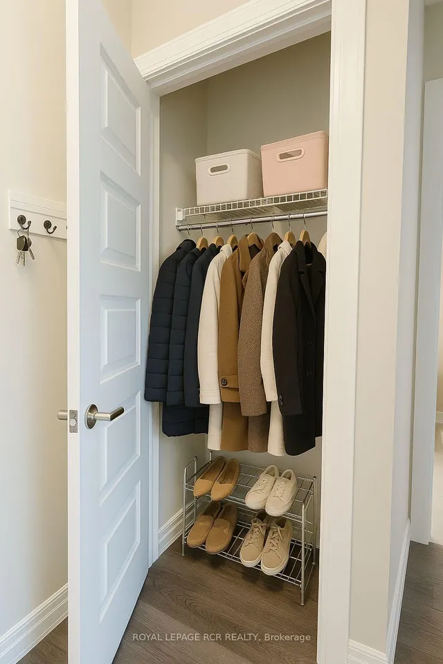 Additional image 16 of 95 Dundas St Unit 314