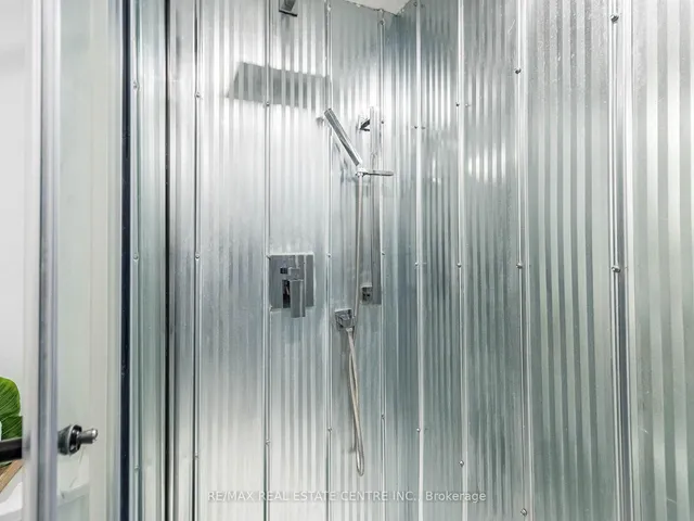 Additional image 38 of 23 Main St Unit 406