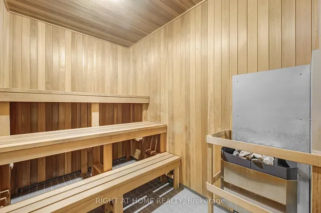 Additional image 6 of 1250 Bridletowne Circ Unit 901