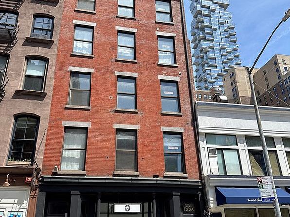 155 Duane St, New York, NY 10013