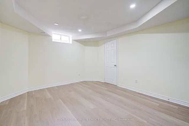 Additional image 43 of 7 Heathbrook Ave