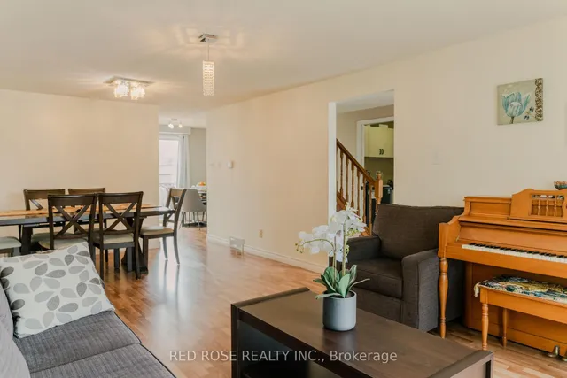 Additional image 4 of 150 Sunrise Pl