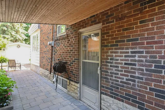 Additional image 34 of 1 Valleyview Gdns