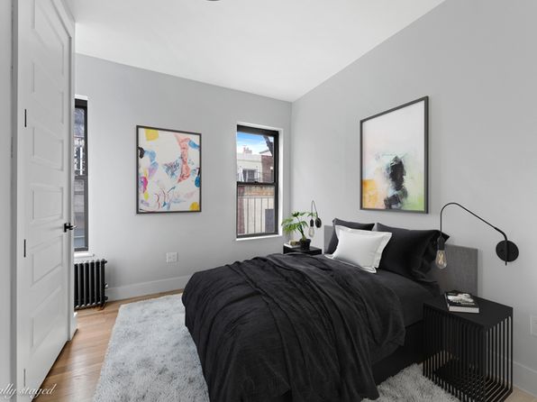 515 W 139th St APT 6, New York, NY 10031