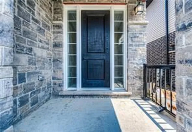 Additional image 3 of 132 Ridgemount St