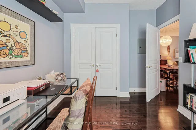 Additional image 10 of 2087 Lake Shore Blvd Unit 305