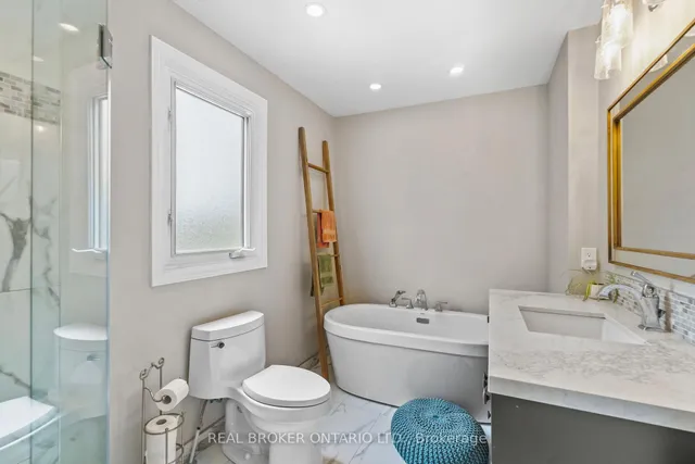 Additional image 36 of 92 Rawling Cres