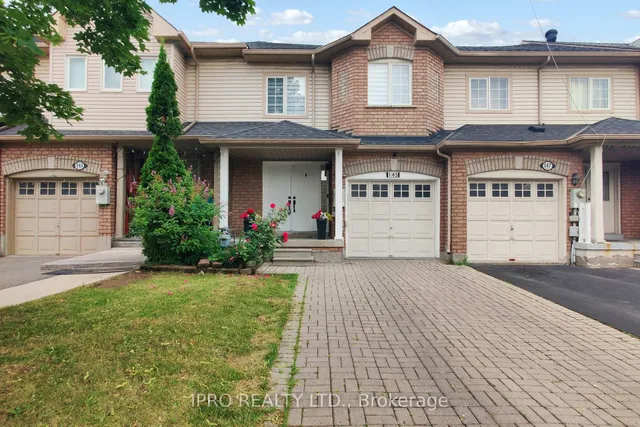 Additional image 4 of 145 Checkerberry Cres