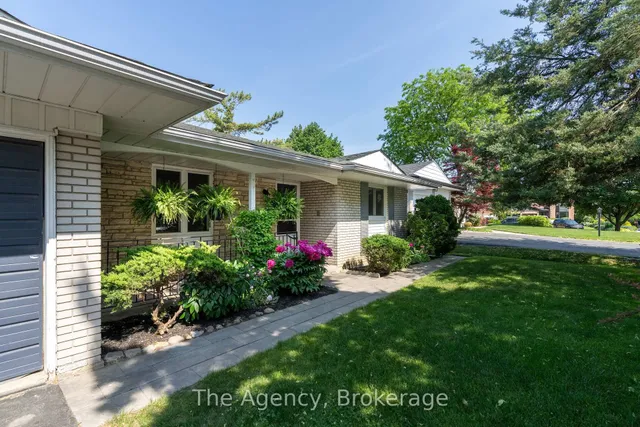 Additional image 39 of 30 Deanewood Cres