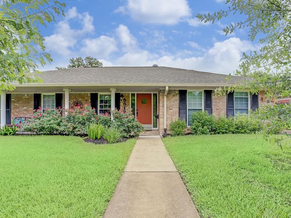 8019 Colgate St, Houston, TX 77061