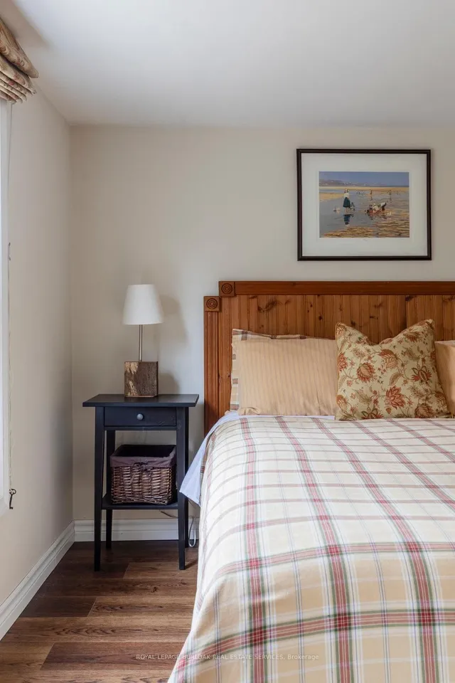 Additional image 23 of 516 Concession 7 Rd