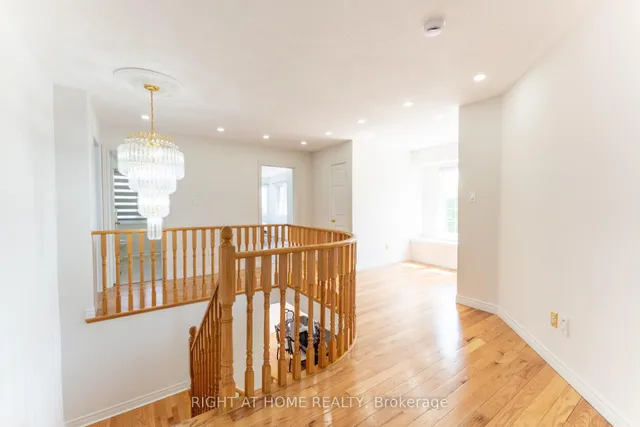 Additional image 14 of 15 Tournament Dr