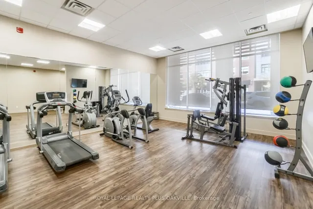 Additional image 37 of 216 Oak Park Blvd Unit 325