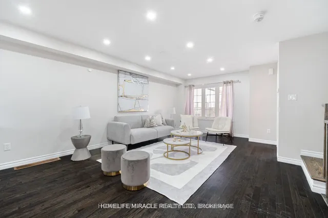 Additional image 11 of 18 Kenridge Terr