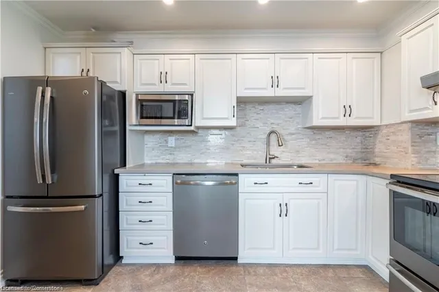 Additional image 6 of 301 Frances Ave Unit 1903