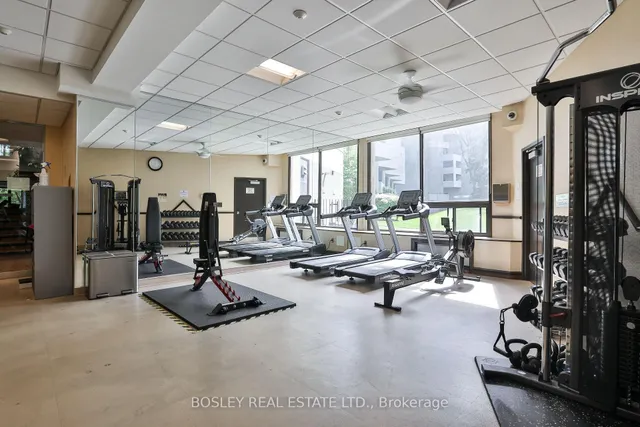 Additional image 39 of 284 Mill Rd Unit C15