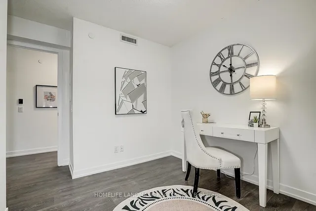 Additional image 15 of 125 Redpath Ave Unit 2306