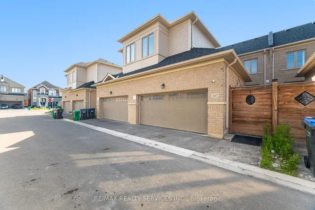 Additional image 48 of 207 Clockwork Dr