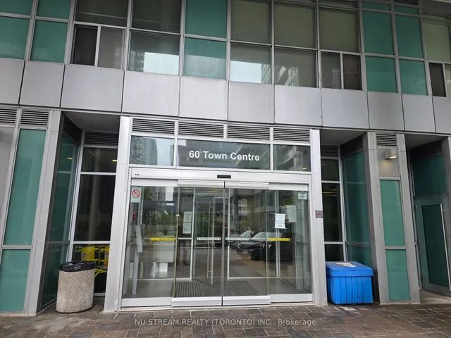 Additional image 3 of 60 Town Centre Crt Unit 812