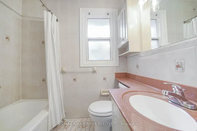Additional image 19 of 68 Greenock Ave