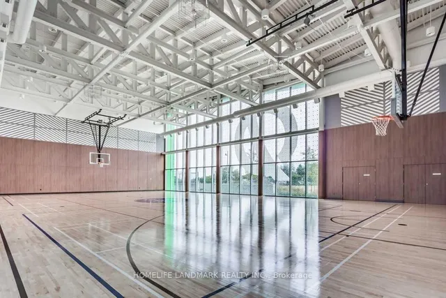 Additional image 17 of 115 Mcmahon Dr Unit 2805