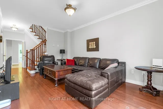 Additional image 8 of 127 Oakhaven Pl Unit 127