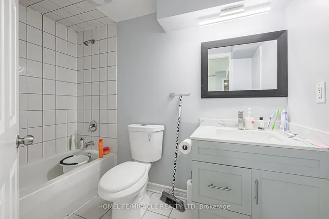 Additional image 41 of 3 Hawkway Crt