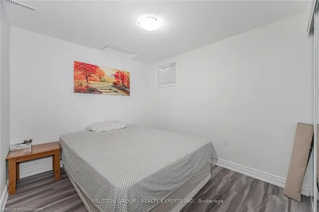 Additional image 43 of 5 Freedom Oaks Trail