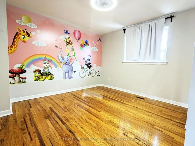 Additional image 6 of 33 Earlsdale Cres