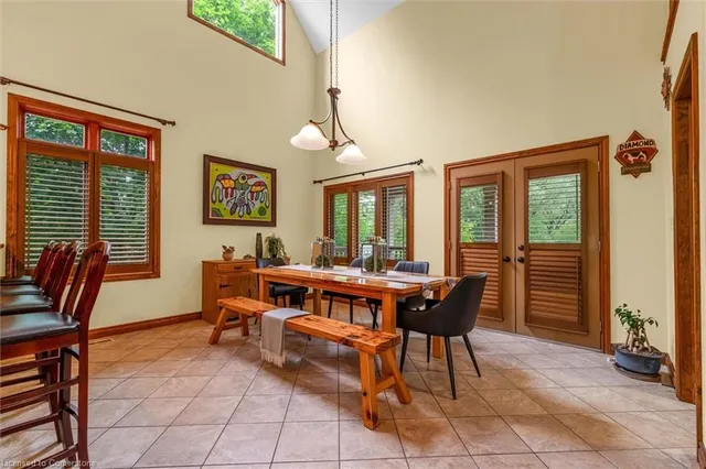 Additional image 10 of 635 Millgrove Side Road