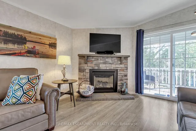 Additional image 22 of 70 Park Lane