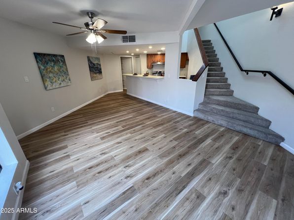 3228 W Glendale Ave APT 103, Phoenix, AZ 85051