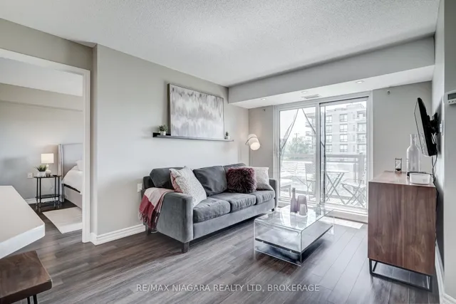 Additional image 17 of 872 Sheppard Ave Unit 313