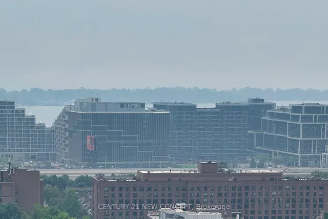 Additional image 23 of 120 Parliament St Unit 2201