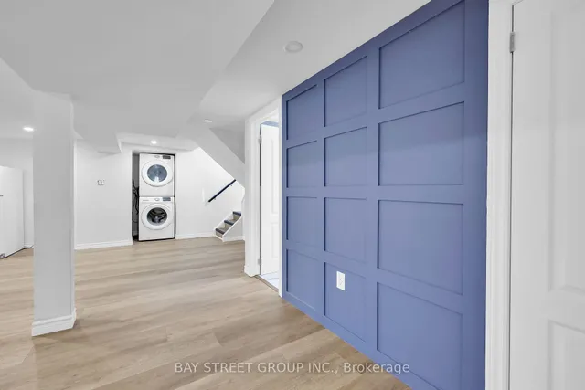 Additional image 33 of 177 East 31st St