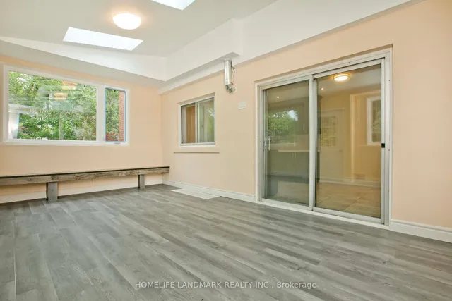 Additional image 36 of 157 Pleasant View Dr