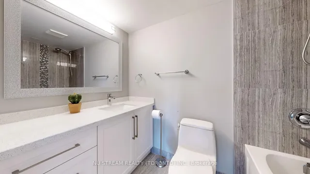 Additional image 21 of 3303 Don Mills Rd Unit 901