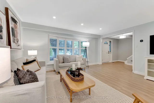 Additional image 9 of 144 Macdonald Cres